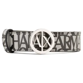 armani-exchange-cinto-941153_cc757