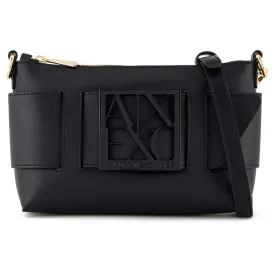 armani-exchange-942907_0a874-schoudertas