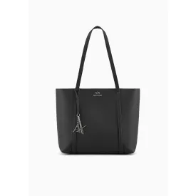 armani-exchange-942930_cc726-쇼퍼백