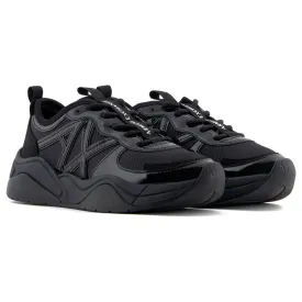 armani-exchange-baskets-xdx039_xv311