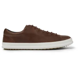 camper-baskets-chasis-sport