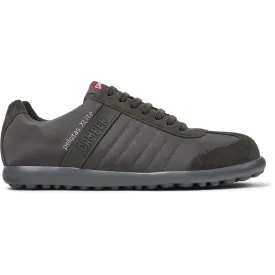 camper-baskets-pelotas-xl