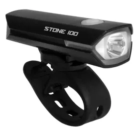 b-race-stone-1-led-front-light