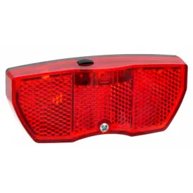bonin-1-led-テールライト