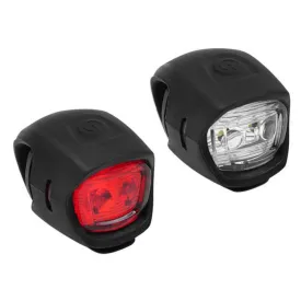 bonin-2-led-조명-세트
