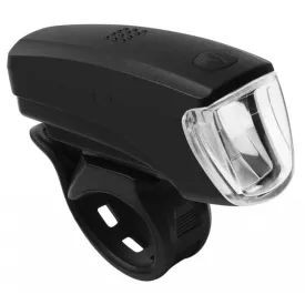 bonin-hawk-front-light