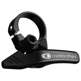 crankbrothers-v2-dropper-seatpost-remote