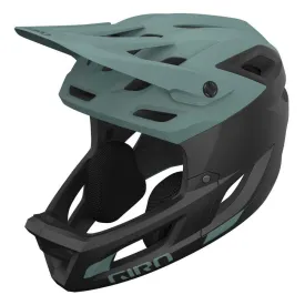 giro-capacete-de-downhill-coalition-spherical-mips