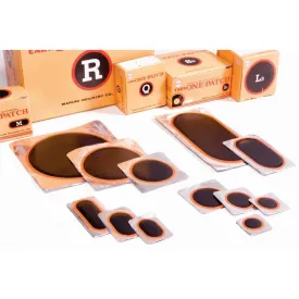 maruni-l2-oval-45x75-mm-patch-kit-30-units