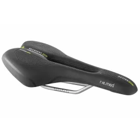 selle-royal-remed-sport-saddle