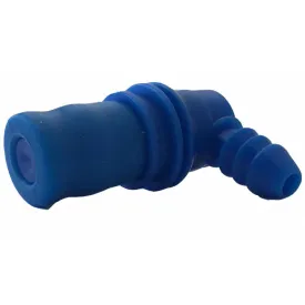 zefal-for-bladder-hydration-backpack-bite-valve