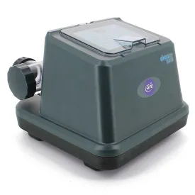 gre-above-pool-up-to-25-m--salt-water-chlorinator-system