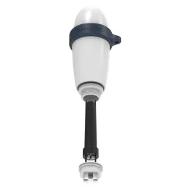 gre-sensor-blau-per-a-blue-connect-r003