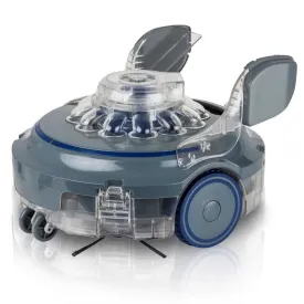 gre-robot-netejafons-rbr120-51w