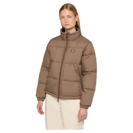 dickies-alatna-jacket