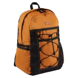 dickies-ashville-backpack