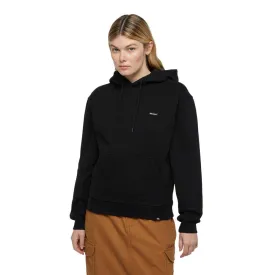 dickies-sudadera-con-capucha-clancy