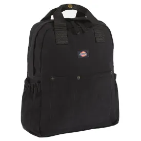 dickies-corduroy-reppu