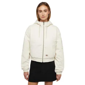 dickies-corduroy-jakke