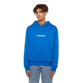 dickies-enterprise-hoodie