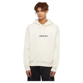 dickies-moletom-com-capuz-enterprise