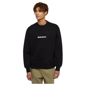 dickies-moletom-enterprise