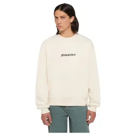 dickies-sudadera-enterprise