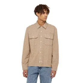 dickies-frenchtown-skjorte