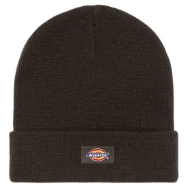 dickies-gorro-gibsland
