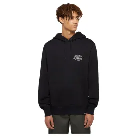 dickies-globe-hoodie