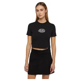 dickies-samarreta-de-maniga-curta-globe