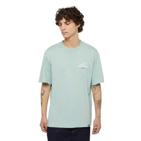 dickies-t-shirt-a-manches-courtes-industrial-zone