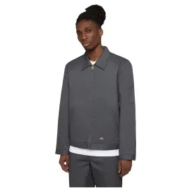 dickies-lined-eisenhower-rec-jas