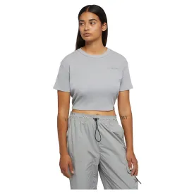 dickies-newington-garment-wash-short-sleeve-t-shirt