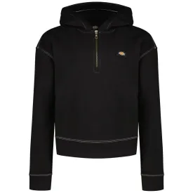 dickies-sudadera-con-capucha-oakport