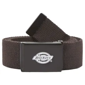 dickies-orcutt-b-lte