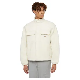 dickies-pinesdale-full-zip-sweatshirt