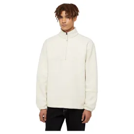 dickies-pinesdale-half-zip-sweatshirt