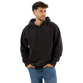 dickies-plentywood-kapuzenpullover
