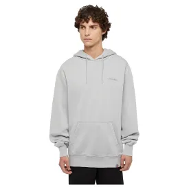 dickies-moletom-com-capuz-plentywood