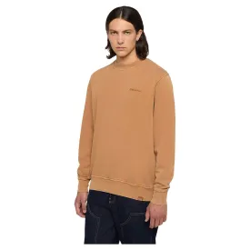 dickies-moletom-plentywood