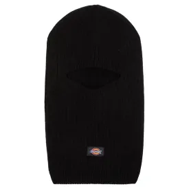 dickies-balaclava-rib