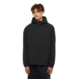 dickies-chaqueta-ronan-shell