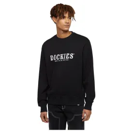 dickies-script-troja