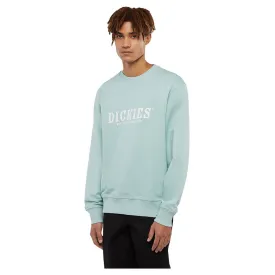 dickies-moletom-script