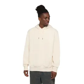 dickies-summerdale-hetteskjorte