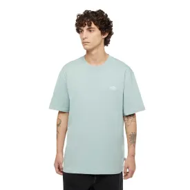 dickies-summerdale-半袖tシャツ