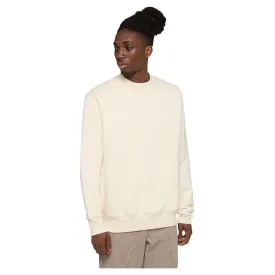 dickies-summerdale-sweatshirt