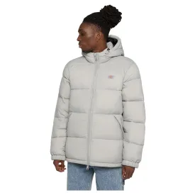 dickies-casaco-waldenburg