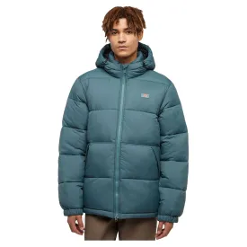 dickies-casaco-waldenburg